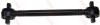 TRW JRR0112 Track Control Arm