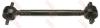 TRW JRR0125 Track Control Arm