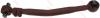 TRW JRR6201 Track Control Arm
