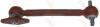 TRW JRR6505 Track Control Arm