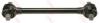 TRW JRR7023 Track Control Arm