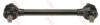 TRW JRR7026 Track Control Arm