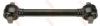 TRW JRR8005 Track Control Arm