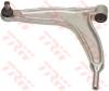 TRW JTC1001 Track Control Arm