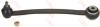 TRW JTC1006 Track Control Arm