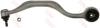 TRW JTC1018 Track Control Arm