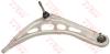 TRW JTC1070 Track Control Arm