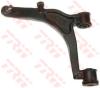 TRW JTC1092 Track Control Arm