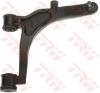 TRW JTC1093 Track Control Arm