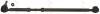 TRW JTC1130 Track Control Arm