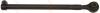 TRW JTC1131 Track Control Arm