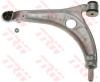TRW JTC1132 Track Control Arm