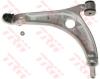 TRW JTC1134 Track Control Arm