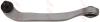 TRW JTC1136 Track Control Arm