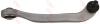 TRW JTC1137 Track Control Arm