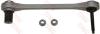 TRW JTC1142 Track Control Arm