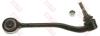 TRW JTC1151 Track Control Arm