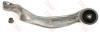TRW JTC1165 Track Control Arm