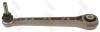 TRW JTC1176 Track Control Arm