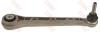 TRW JTC1176 Track Control Arm