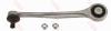 TRW JTC1179 Track Control Arm