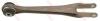 TRW JTC1185 Track Control Arm