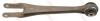 TRW JTC1185 Track Control Arm