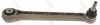 TRW JTC1192 Track Control Arm