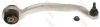 TRW JTC1206 Track Control Arm