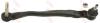 TRW JTC1260 Track Control Arm