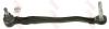 TRW JTC1261 Track Control Arm