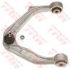TRW JTC1303 Track Control Arm