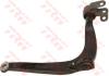 TRW JTC270 Track Control Arm