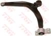 TRW JTC309 Track Control Arm