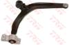 TRW JTC311 Track Control Arm