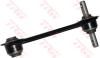 TRW JTC700 Track Control Arm