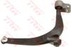 TRW JTC822 Track Control Arm