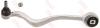 TRW JTC925 Track Control Arm