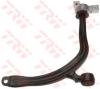 TRW JTC957 Track Control Arm