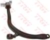 TRW JTC958 Track Control Arm
