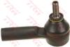 TRW JTE1074 Tie Rod End