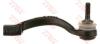 TRW JTE119 Tie Rod End
