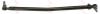 TRW JTR0081 Centre Rod Assembly