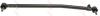 TRW JTR3018 Centre Rod Assembly