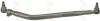 TRW JTR3521 Centre Rod Assembly