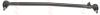 TRW JTR3538 Centre Rod Assembly