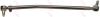 TRW JTR4141 Centre Rod Assembly