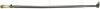 TRW JTR4142 Centre Rod Assembly