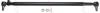 TRW JTR4173 Centre Rod Assembly
