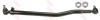 TRW JTR4209 Centre Rod Assembly